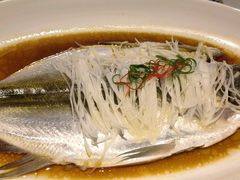 -淮扬府·游园京梦(北京SKP店)