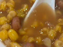 -山河屯铁锅炖(哈西站店)