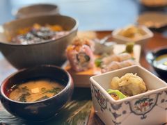 -小十料理(新城店)