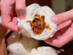 -叹茶靓点·粤式餐厅·全天茶市(石井万民广场店)