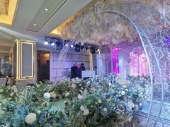 -滨河味道(北大街店)