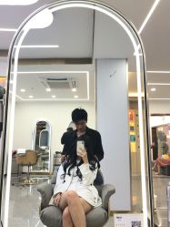 点击看大图 -希木造型定制