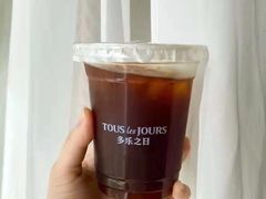 -多乐之日(五道口店)