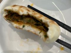 -蒙自源米线大王(南山大新商业街店)