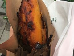 -today便利店(汉街店)