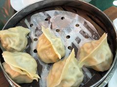 -白魁老号饭庄(交道口店)