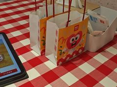 -西贝(无锡八佰伴中心店)