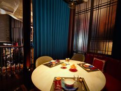 -海味世家·家常菜馆(明州里店)