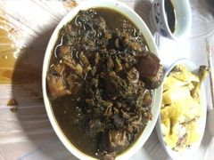 iphone_upload_pic-老品芳