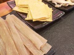 -重庆烧鸡公火锅(簋街店)