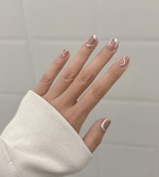-SY水源护肤造型