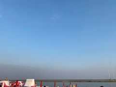 -碧海金沙
