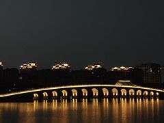 -浙江大学(海宁国际校区)