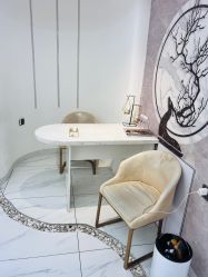 -小齐发型Star~salon