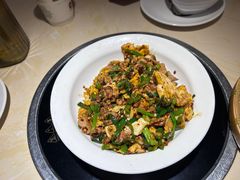 -大碗先生(万家丽店)