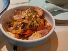 -王妈热卤·川味馆(海昌店)