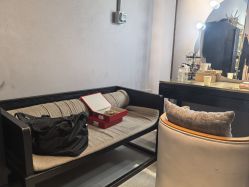 -盘子女人坊古装写真摄影(天津总店)