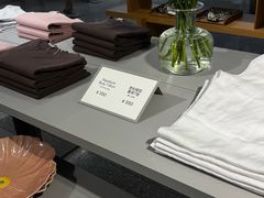 -ARKET CAFÉ(三里屯太古里店)