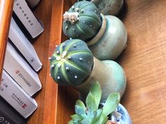 -街角 T·COFFEE 融合料理·BISTRO(车公庙店)