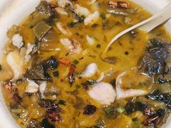 -留芳·文旅古月楼(老街店)