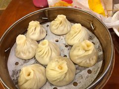 -刘鸿盛(城隍庙店)