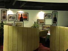 -百味馆·粤菜·湛江菜(后海花园店)