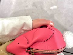 -LOEWE罗意威(北京SKP女装店(一层))