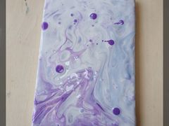 -BRAVO 赞·美艺术中心·系统美术·书法·艺考(双井校区)