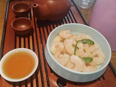 -外婆烧.老杭帮菜(庆春店)