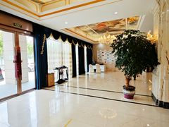 -名流健康高端体检中心·名宾门诊·健康管理