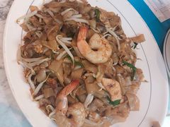 -关夫人餐厅(阳光广场店)