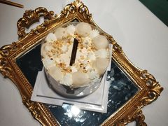 -ZOZO's昌左左精致甜品设计(新北店)