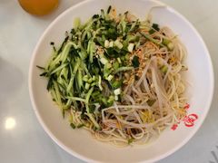 -孟记粥铺·家常菜·烧烤·粥(亚运村店)