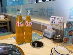 -屋头串串(中海环宇城店)