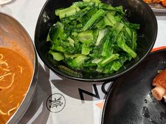 -一棠龙虾•王牌虾球(恒隆广场店)