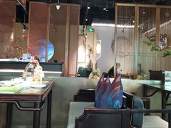 -苏帮袁Sue Cuisine(南开大悦城店)
