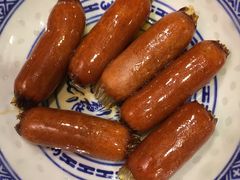 -双喜老铺(人民广场店)