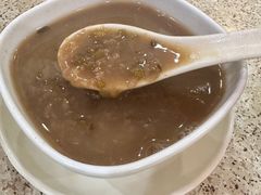 -煲煲掂风味煲仔饭餐厅(西区店)