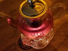 -苏州吴中白金汉爵大酒店