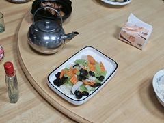 -贾老板缸肉馆(潮韵街店)