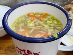 -217丰惠源抓饭(江乾路店)
