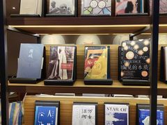 -COSTA COFFEE(新奥购物中心店)