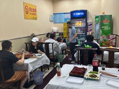 -龙虾奇迹(大华三路店)