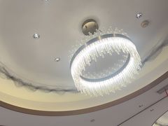 -双湖宴·湖北菜(文化路店)