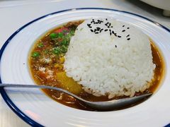-橘酱餐厅
