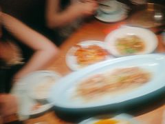 -蓉城小馆(科兴店)