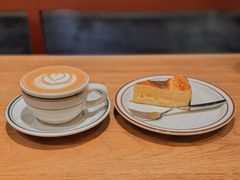 -得粒烘焙坊Daily Bakery House(东海花园店)