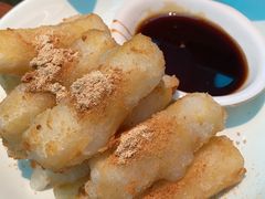 -树厨贵州菜(花果园购物中心店)