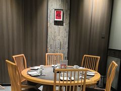 -东来顺(非遗·清真火锅·盛世广场店)