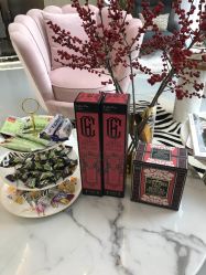 -美最美健康管理中心